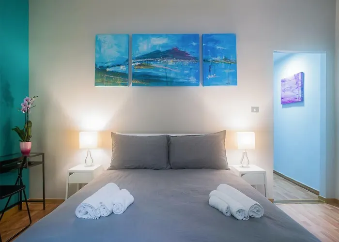 Madà B&B