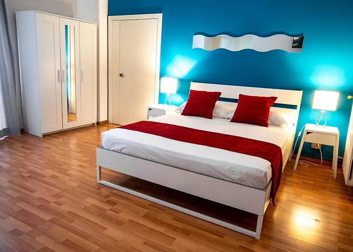 Mada B&B