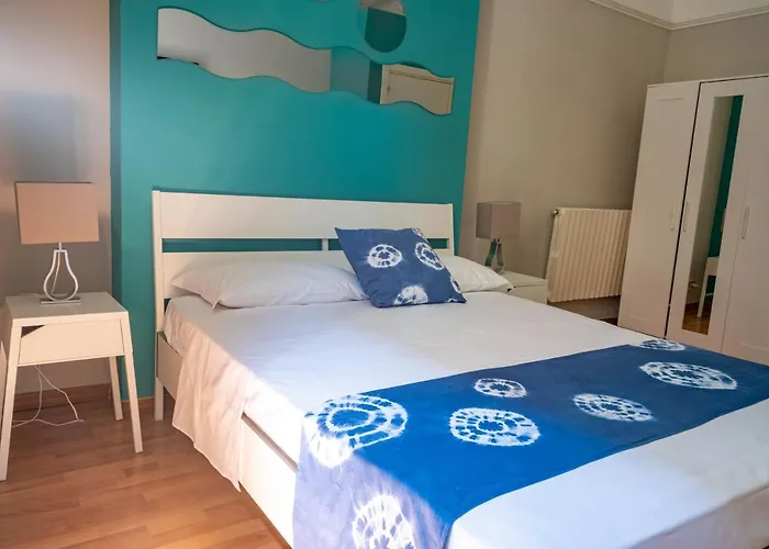 Mada B&B